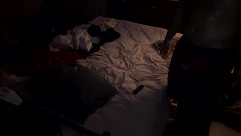 Keybump online show from 12.21.24