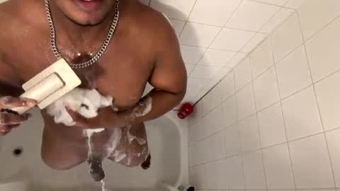 Keybump online show from 12.29.24