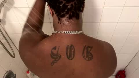 Keybump online show from 09.21.25