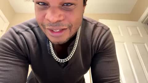 Keybump online show from 09.25.25