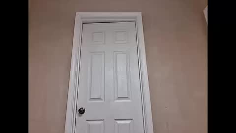 Keybump online show from 10.19.25