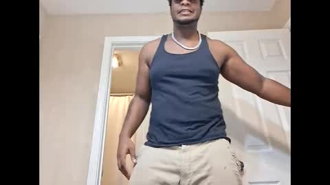 Keybump online show from 11.01.25