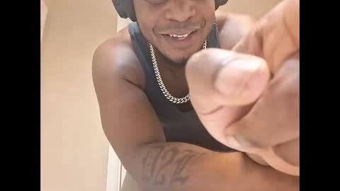 Keybump online show from 11.07.25