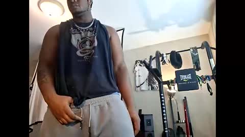 Keybump online show from 01.09.26