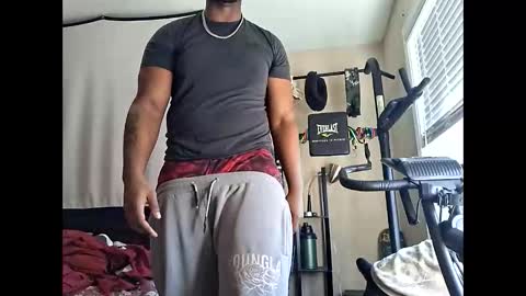 Keybump online show from 02.01.26