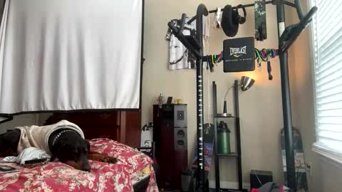 Keybump online show from 02.14.26