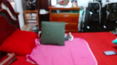 keyla_13 online show from 07.01.26