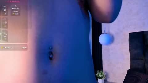 keyla  ross online show from 03.10.26