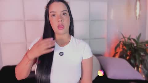 keyla_lage online show from 05.05.26