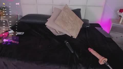 keyla_lage online show from 06.11.26