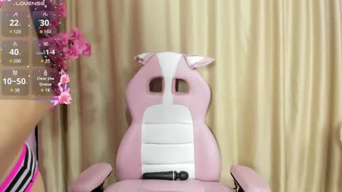 Keyla noa online show from 01.31.25