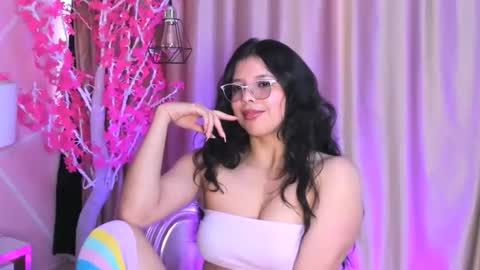 Keyla noa online show from 02.09.26