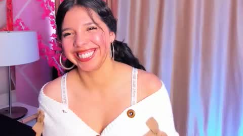 Keyla noa online show from 02.21.26