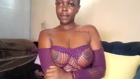 Snapshot of keylaa4 chatting on 11.10.25 keyla online show from 11.10.25