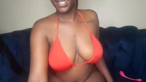 Snapshot of keylaa4 chatting on 01.14.26 keyla online show from 01.14.26