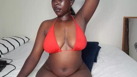 Snapshot of keylaa4 chatting on 02.26.26 keyla online show from 02.26.26