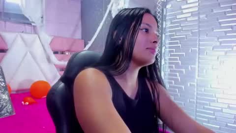 keylaconors online show from 11.04.25