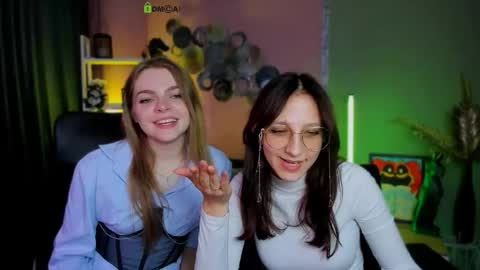 Keylas online show from 09.09.25