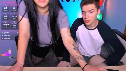 Keylas online show from 09.14.25