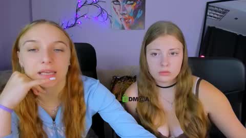 Keylas online show from 10.04.25