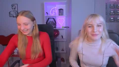 Keylas online show from 11.12.25