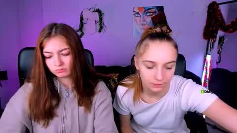 Keylas online show from 01.09.26