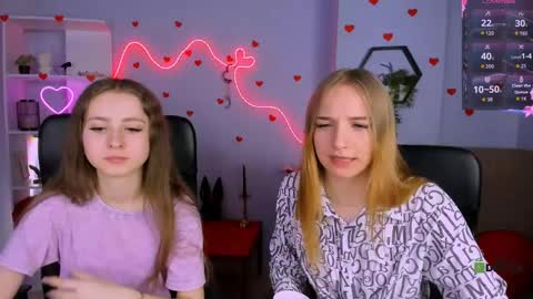 Keylas online show from 04.24.26
