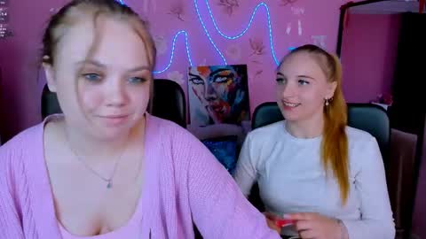 Keylas online show from 05.11.26