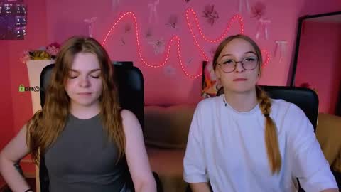 Keylas online show from 06.07.26