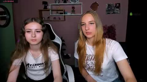 Keylas online show from 06.10.26