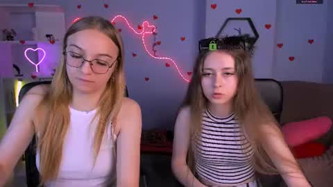 Keylas online show from 06.18.26