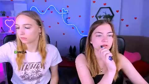 Keylas online show from 06.23.26