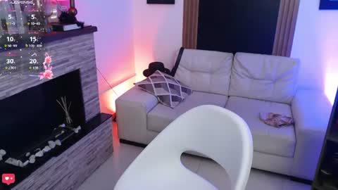Keyla  online show from 06.30.26