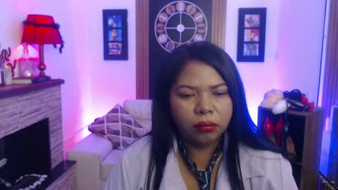 Keyla  online show from 07.21.26