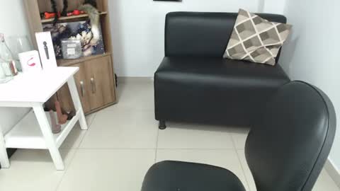 Keyla  online show from 08.02.26