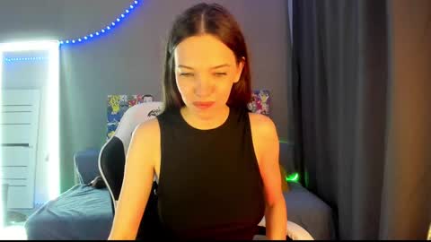 Keyli online show from 02.26.25