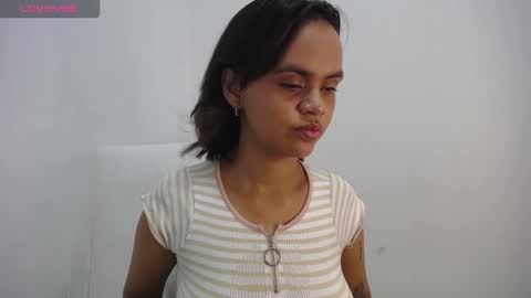 Snapshot of keyli_sweet chatting on 11.07.25 Keyla online show from 11.07.25