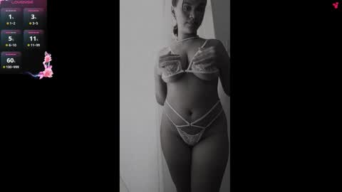 Snapshot of keyli_sweet chatting on 01.11.26 Keyla online show from 01.11.26