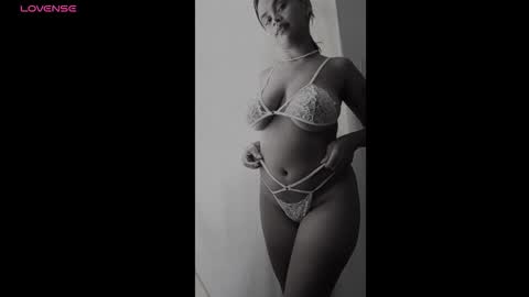 Snapshot of keyli_sweet chatting on 02.02.26 Keyla online show from 02.02.26