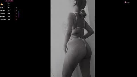 Snapshot of keyli_sweet chatting on 02.09.26 Keyla online show from 02.09.26