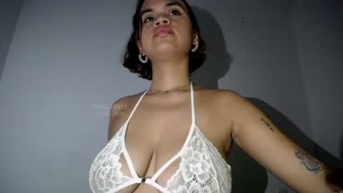 Keyla online show from 06.25.26