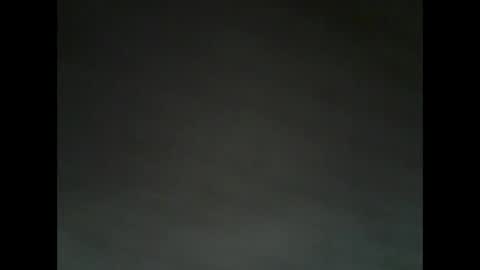 keysy518055 online show from 05.09.26