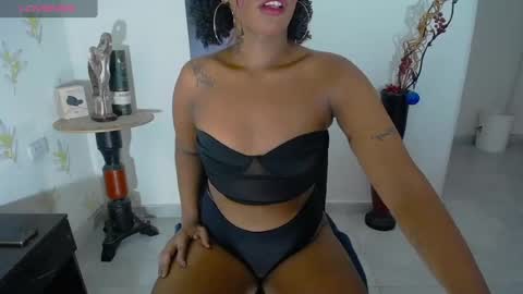 keysy518055 online show from 05.21.26