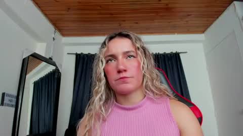 Keyth  online show from 06.11.26