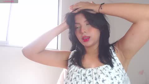 Snapshot of keyti_sullivan chatting on 12.30.24 Keyti online show from 12.30.24