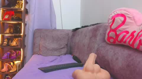 keytlin sexy online show from 07.14.26