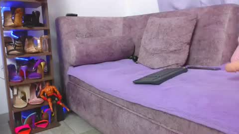 keytlin sexy online show from 07.29.26