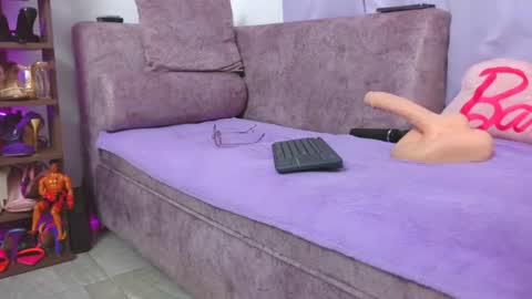 keytlin sexy online show from 07.30.26