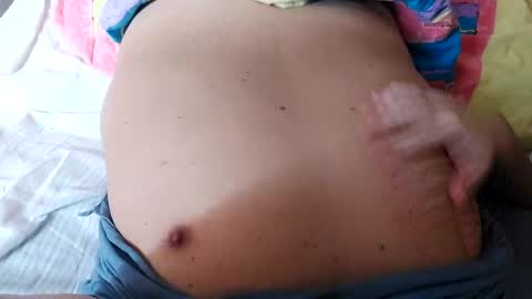 Snapshot of keytrash chatting on 03.09.25 Arthur online show from 03.09.25