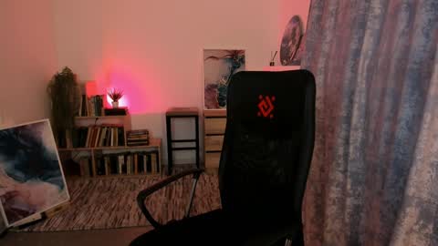 Keyt online show from 12.05.24